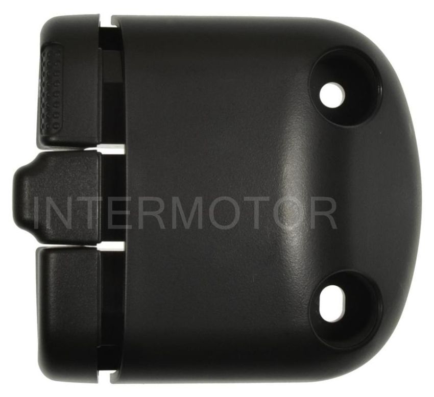 Standard Ignition CCA1298 Cruise Control Switch