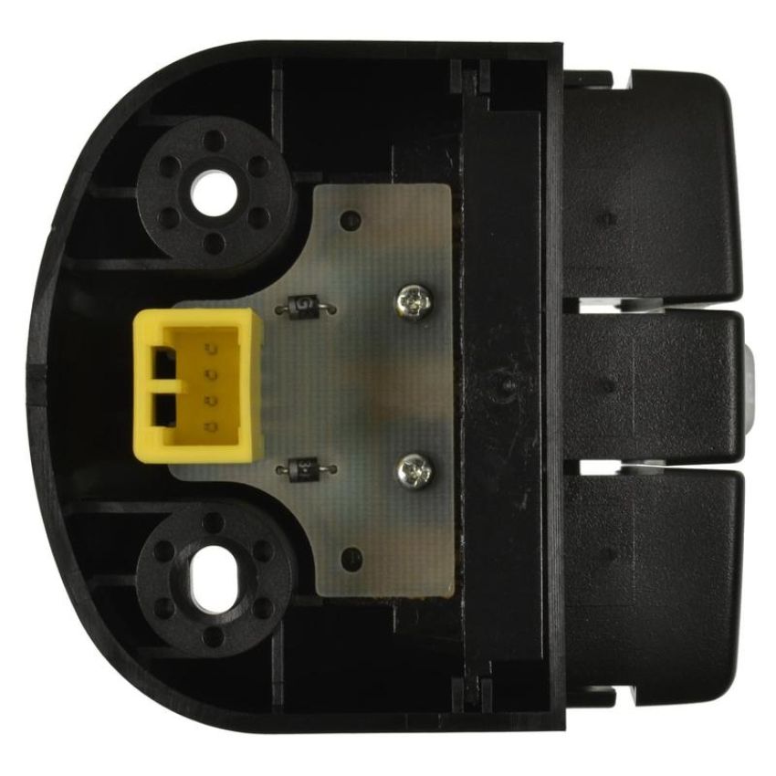 Standard Ignition CCA1298 Cruise Control Switch