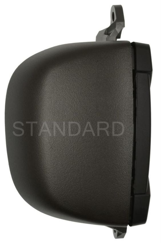 Standard Ignition CCA1299 Cruise Control Switch