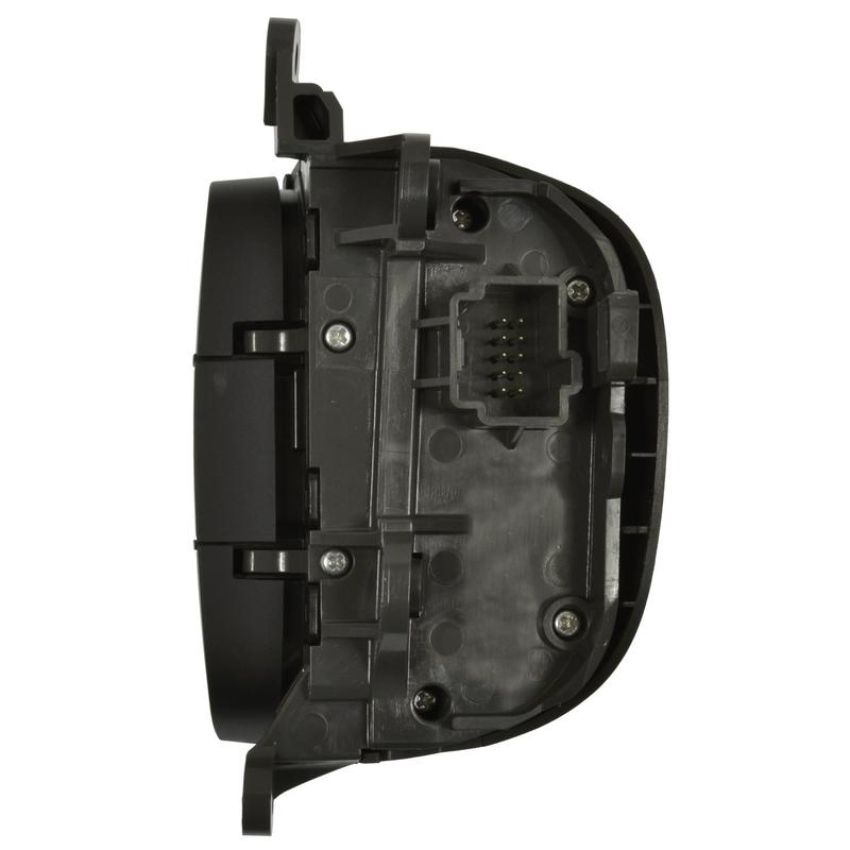 Standard Ignition CCA1299 Cruise Control Switch