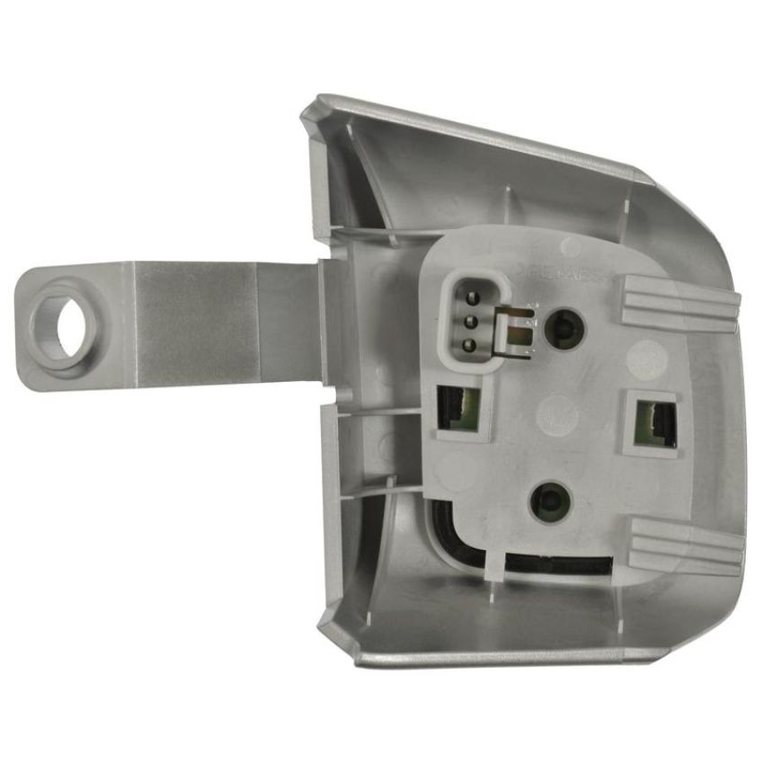 Standard Ignition CCA1300 Cruise Control Switch