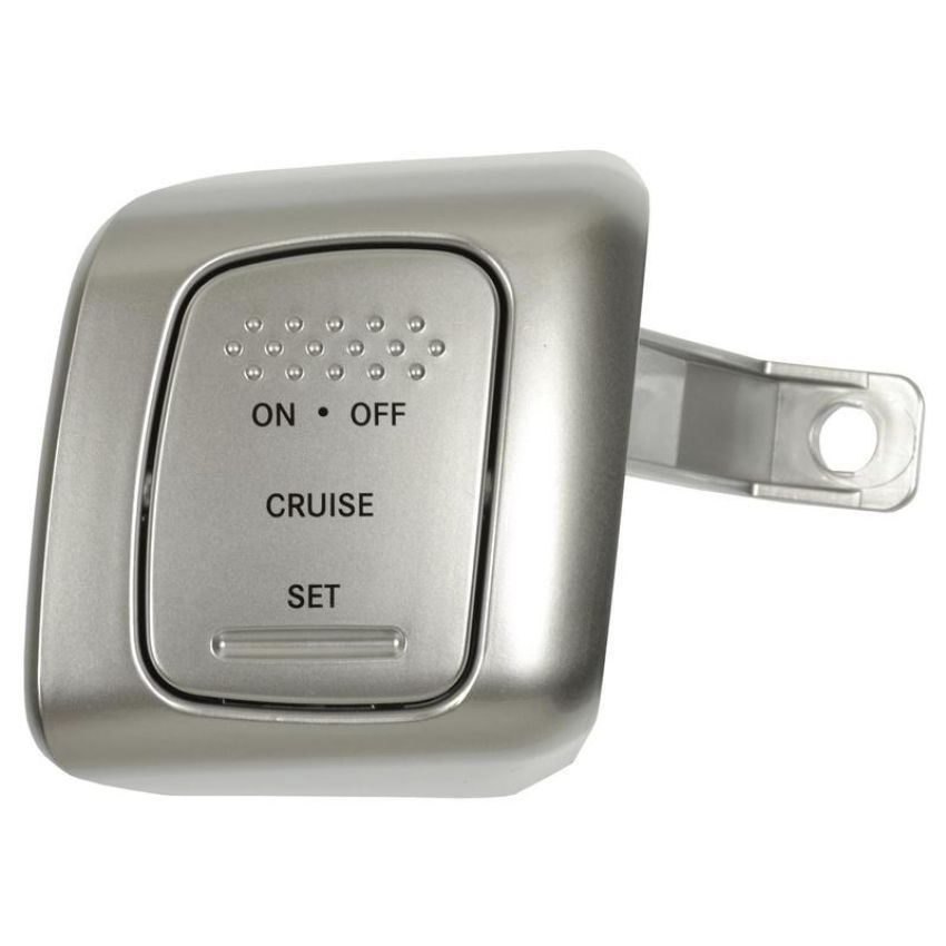 Standard Ignition CCA1300 Cruise Control Switch