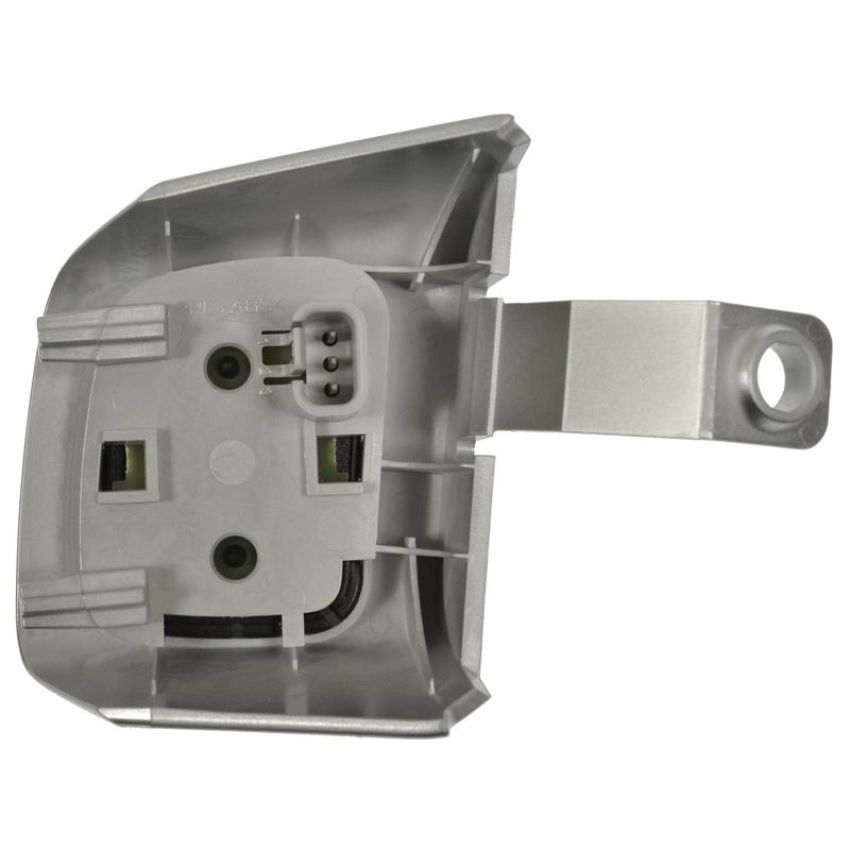 Standard Ignition CCA1301 Cruise Control Switch