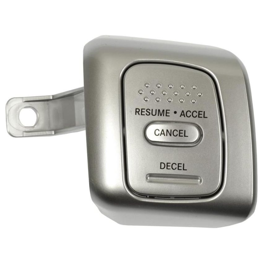 Standard Ignition CCA1301 Cruise Control Switch