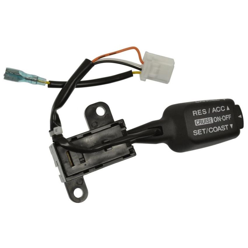Standard Ignition CCA1302 Cruise Control Switch