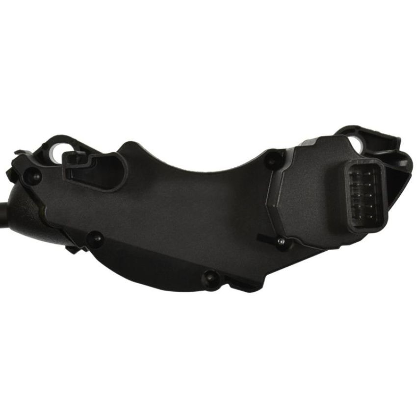 Standard Ignition CCA1303 Cruise Control Switch