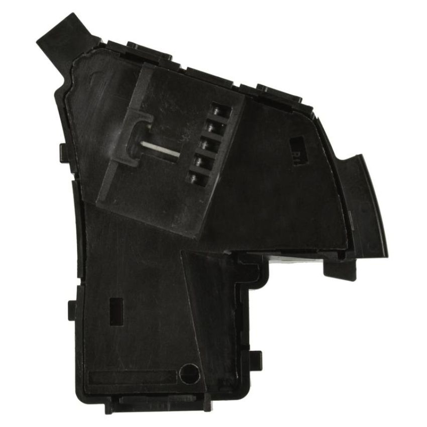 Standard Ignition CCA1304 Cruise Control Switch