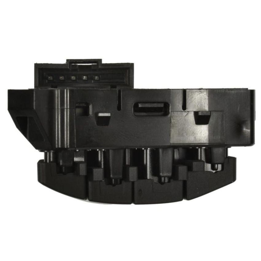 Standard Ignition CCA1304 Cruise Control Switch