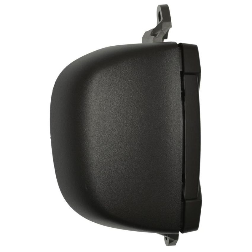 Standard Ignition CCA1305 Cruise Control Switch
