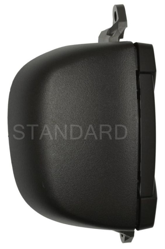 Standard Ignition CCA1305 Cruise Control Switch