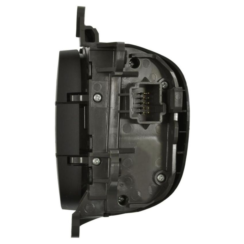Standard Ignition CCA1305 Cruise Control Switch
