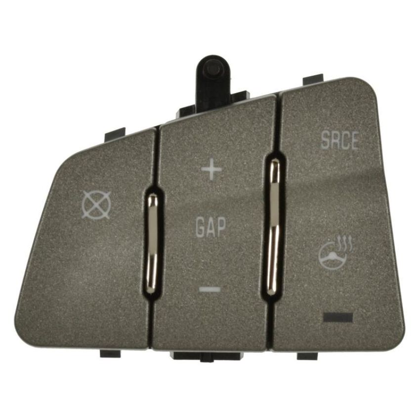 Standard Ignition CCA1306 Cruise Control Switch
