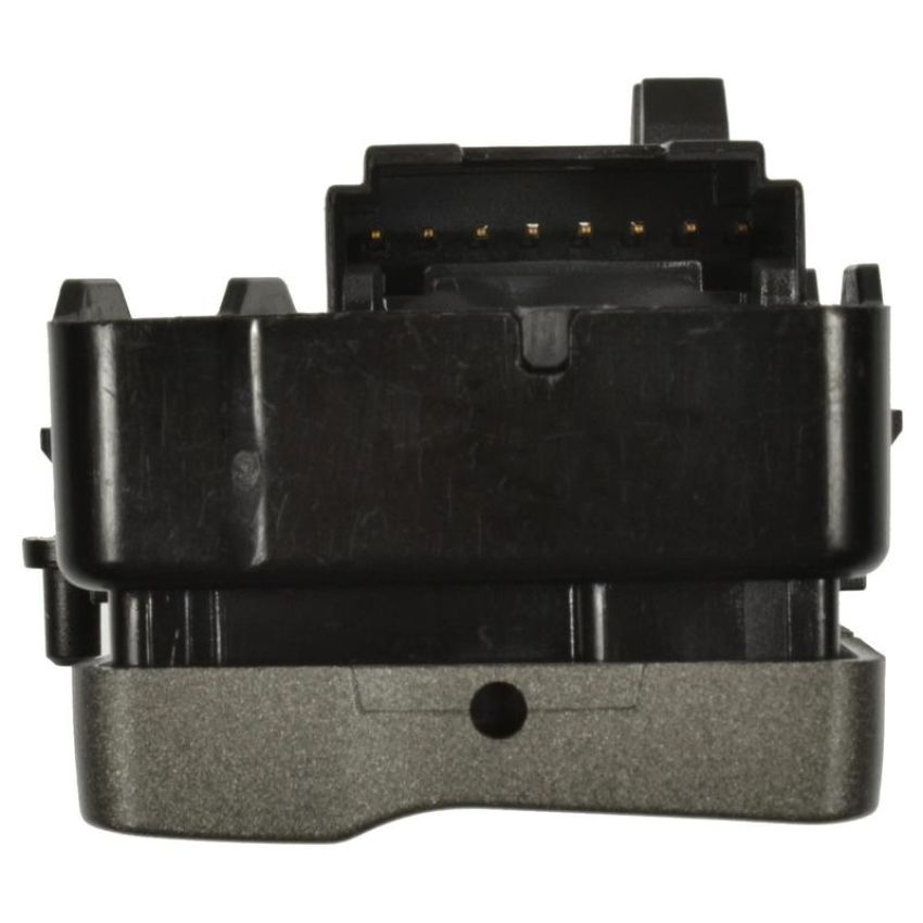 Standard Ignition CCA1306 Cruise Control Switch