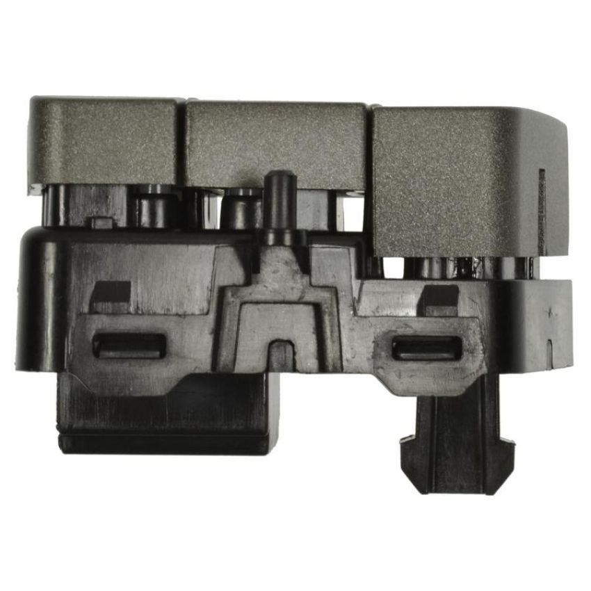 Standard Ignition CCA1306 Cruise Control Switch