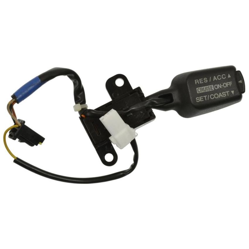Standard Ignition CCA1308 Cruise Control Switch