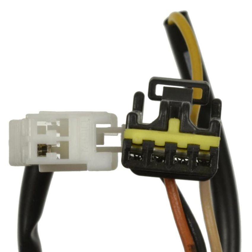 Standard Ignition CCA1308 Cruise Control Switch