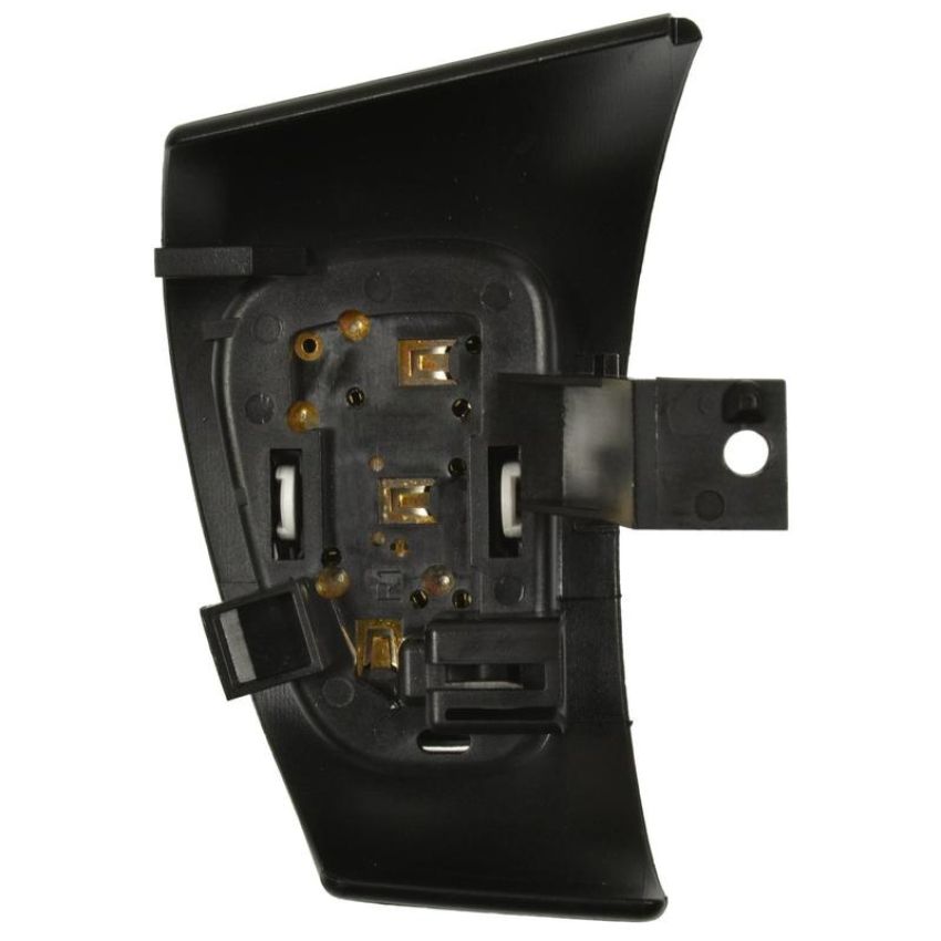 Standard Ignition CCA1309 Cruise Control Switch