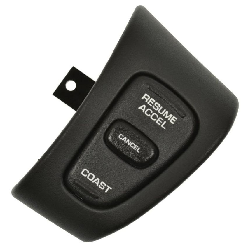 Standard Ignition CCA1309 Cruise Control Switch