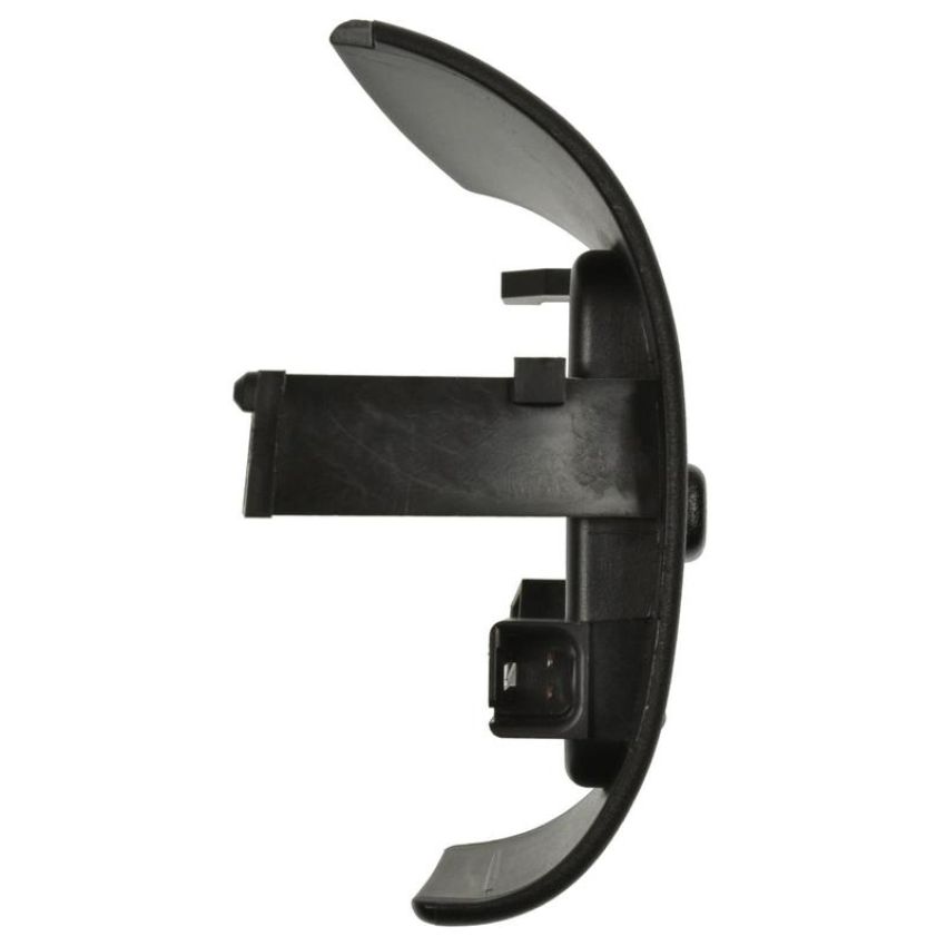Standard Ignition CCA1309 Cruise Control Switch