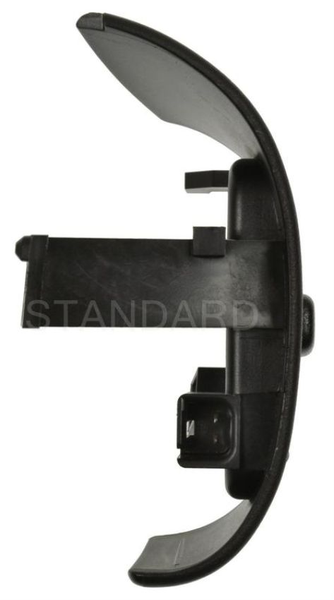 Standard Ignition CCA1309 Cruise Control Switch
