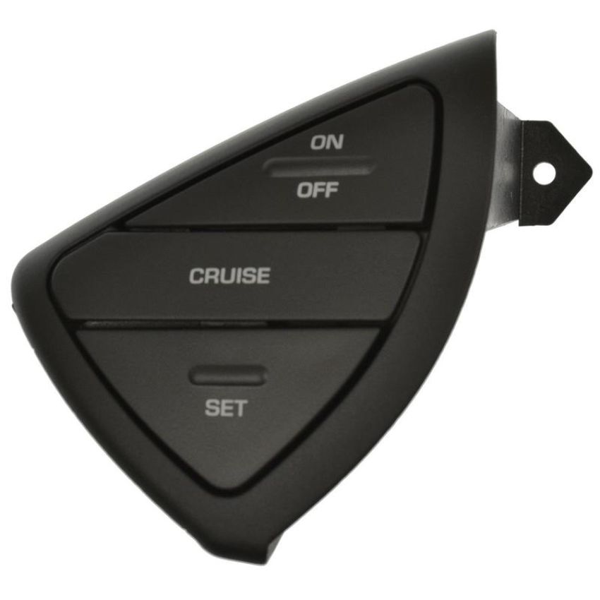 Standard Ignition CCA1310 Cruise Control Switch