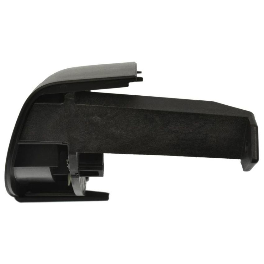 Standard Ignition CCA1310 Cruise Control Switch