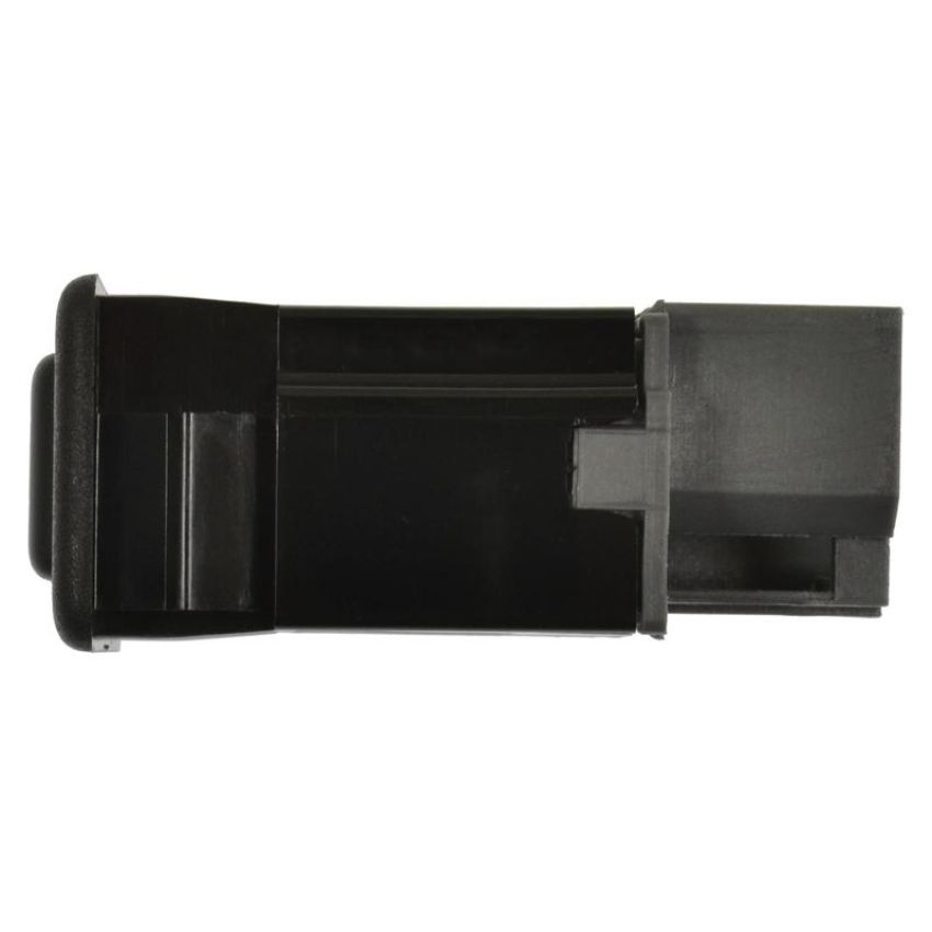 Standard Ignition CCA1311 Cruise Control Switch