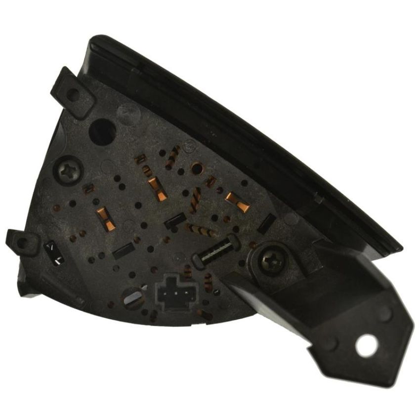 Standard Ignition CCA1313 Cruise Control Switch