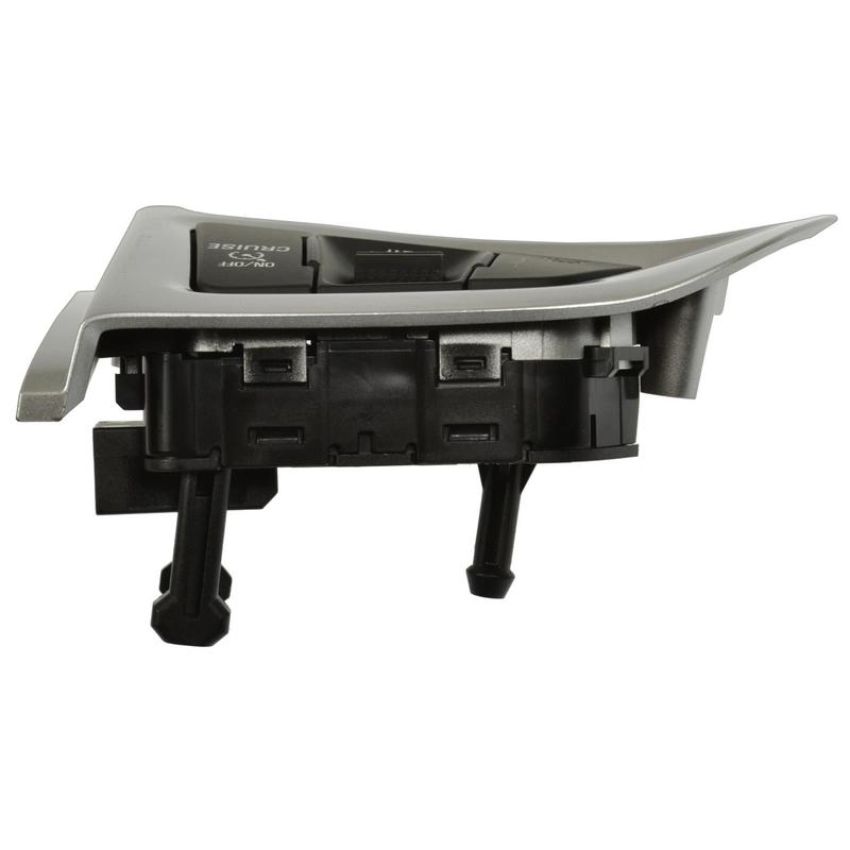 Standard Ignition CCA1315 Cruise Control Switch