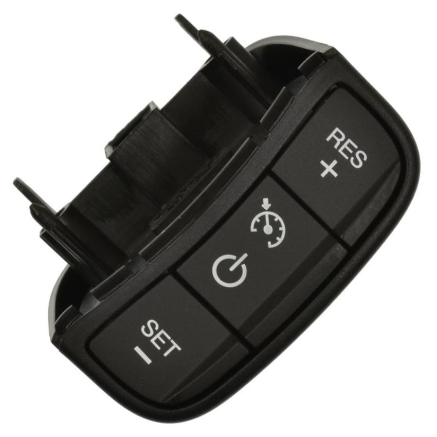 Standard Ignition CCA1316 Cruise Control Switch