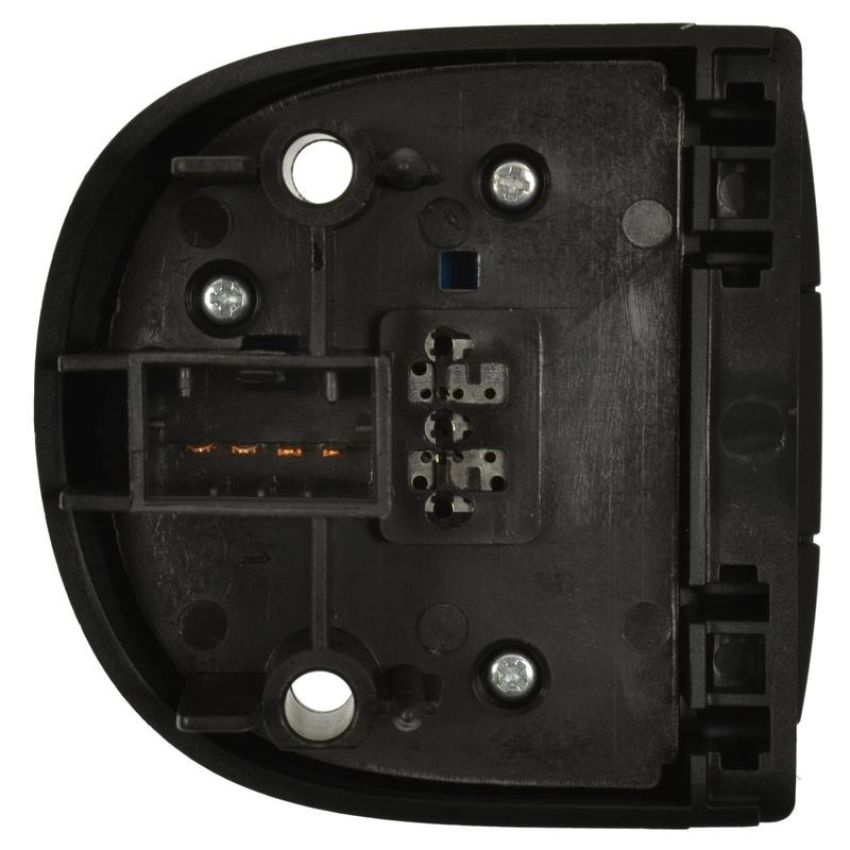 Standard Ignition CCA1316 Cruise Control Switch