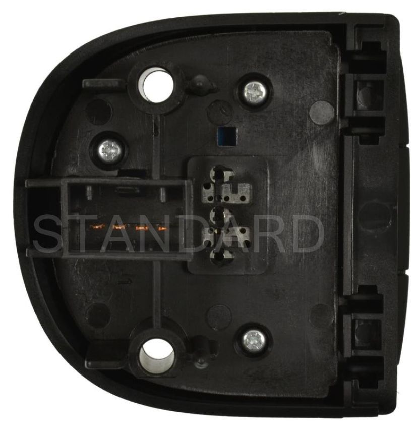 Standard Ignition CCA1316 Cruise Control Switch
