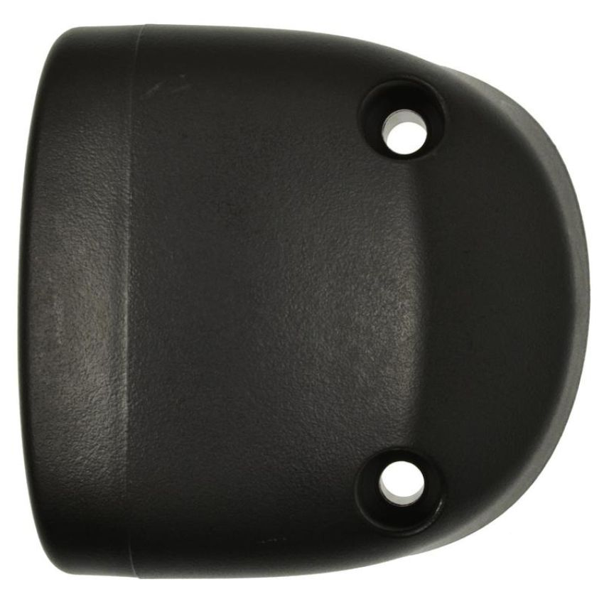 Standard Ignition CCA1316 Cruise Control Switch