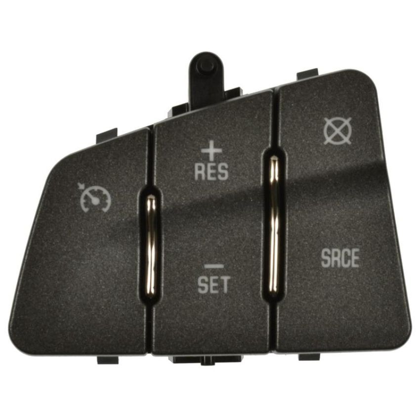 Standard Ignition CCA1317 Cruise Control Switch