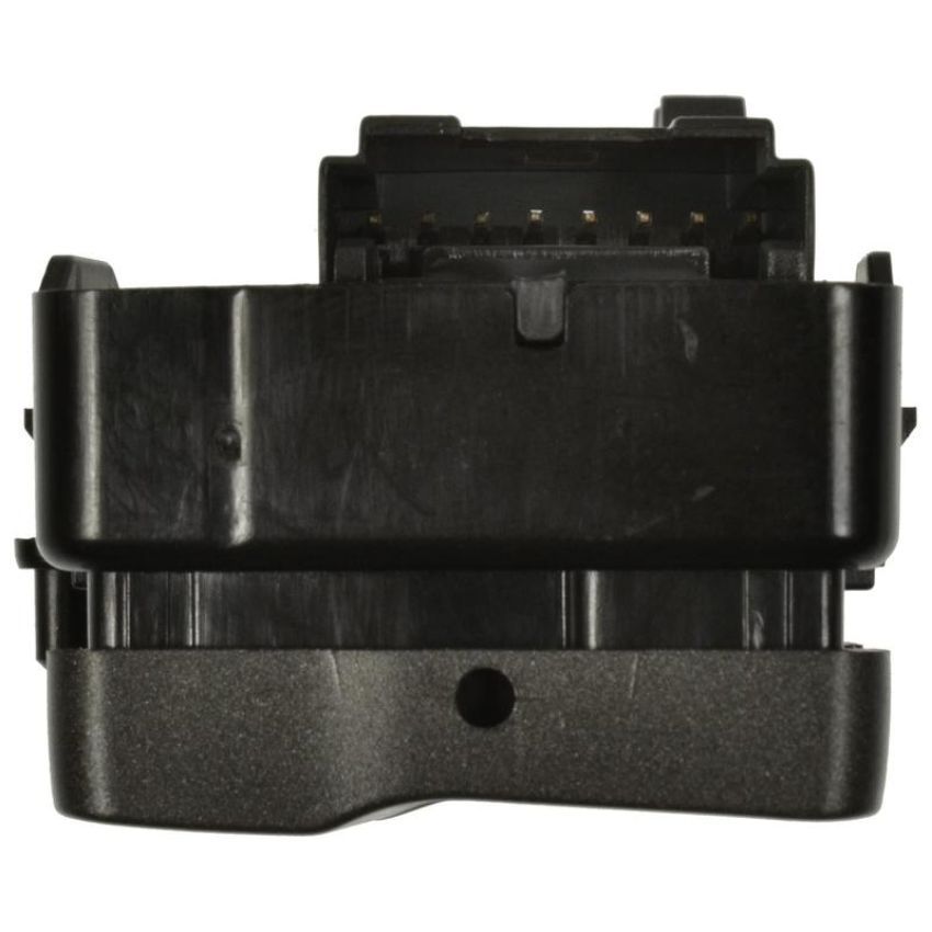 Standard Ignition CCA1317 Cruise Control Switch