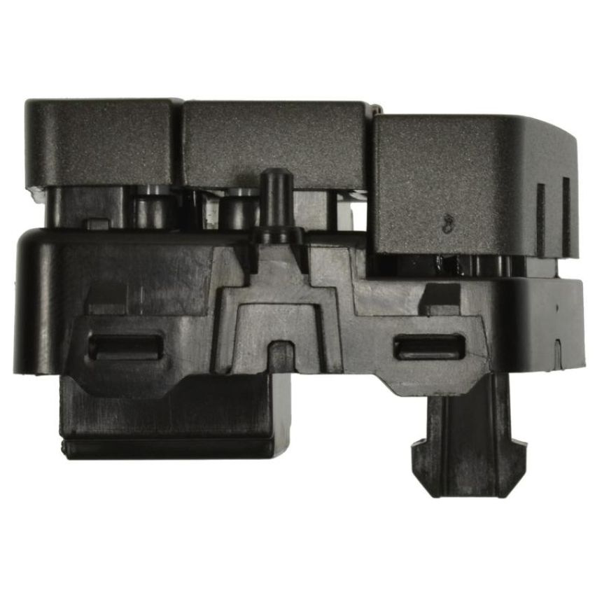 Standard Ignition CCA1317 Cruise Control Switch