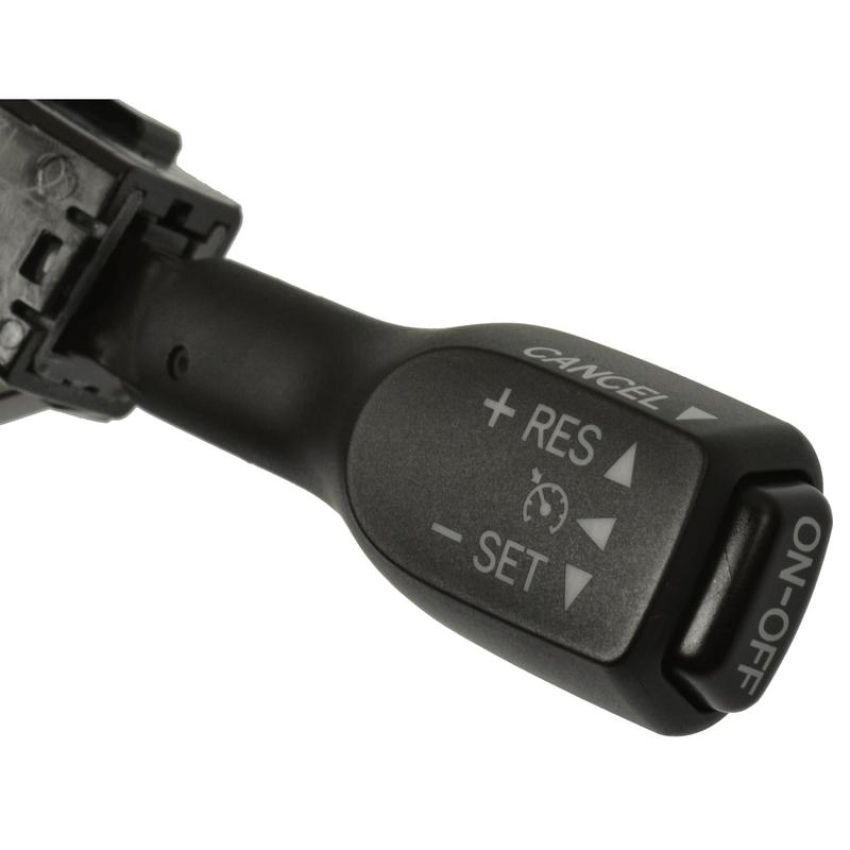 Standard Ignition CCA1318 Cruise Control Switch