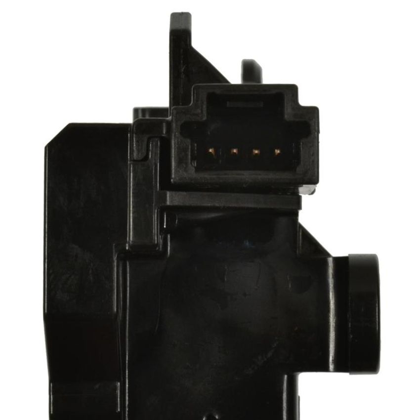 Standard Ignition CCA1318 Cruise Control Switch