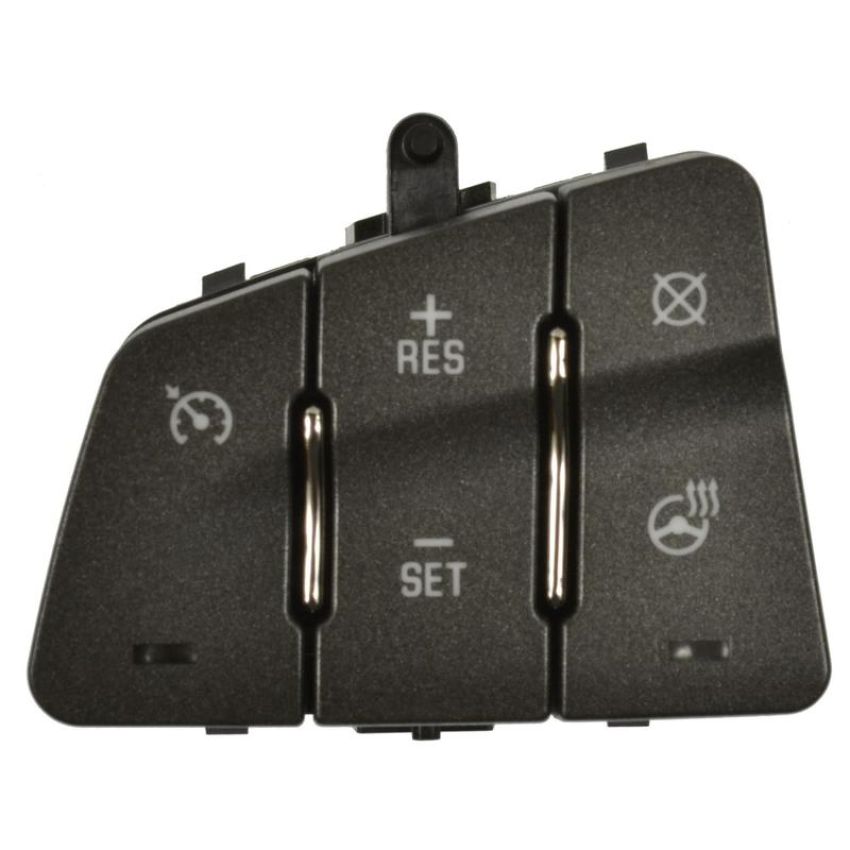 Standard Ignition CCA1319 Cruise Control Switch