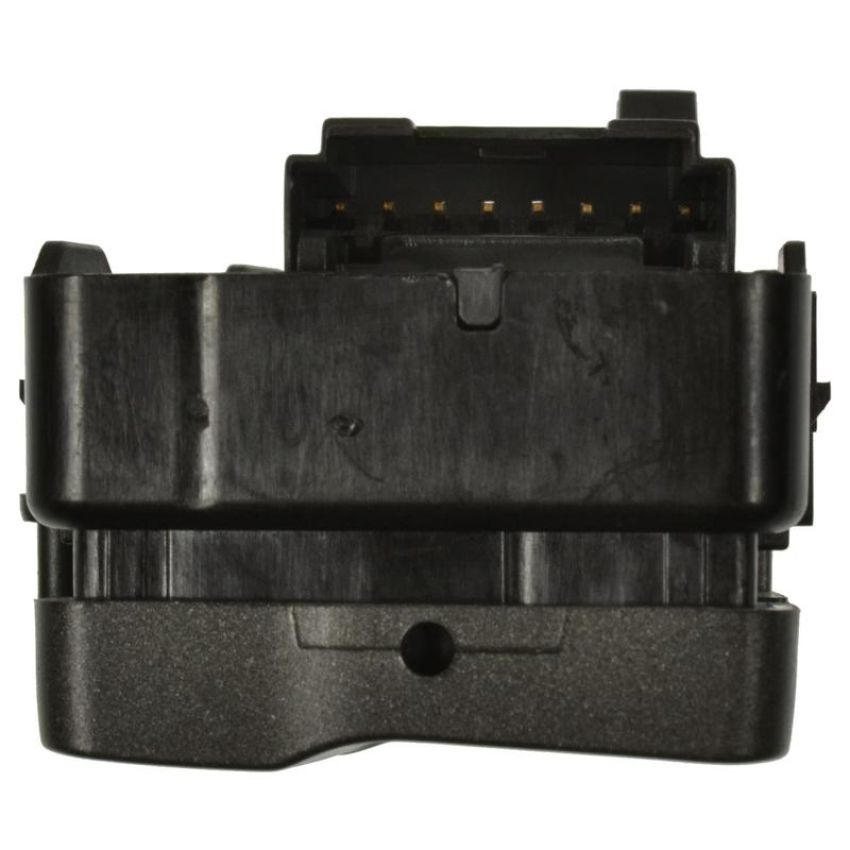 Standard Ignition CCA1319 Cruise Control Switch
