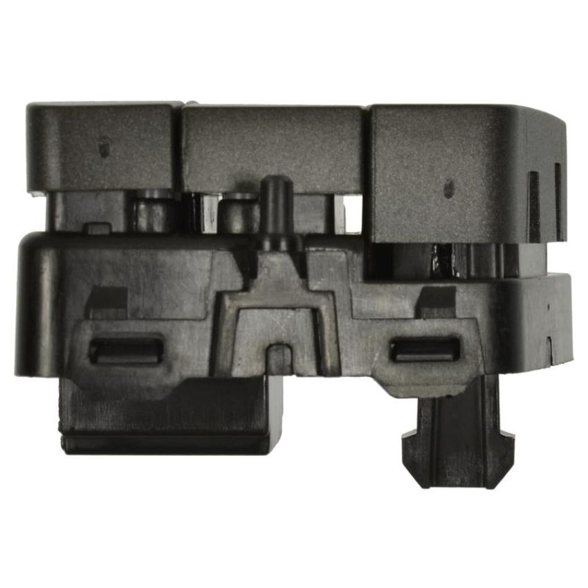 Standard Ignition CCA1319 Cruise Control Switch