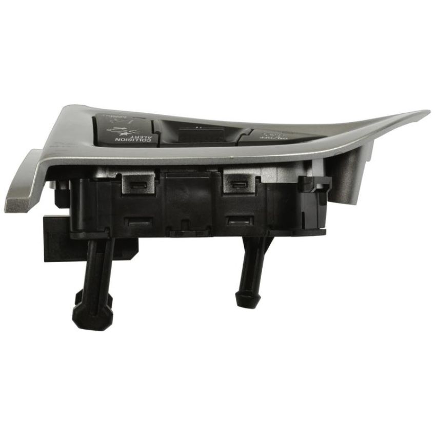 Standard Ignition CCA1320 Cruise Control Switch