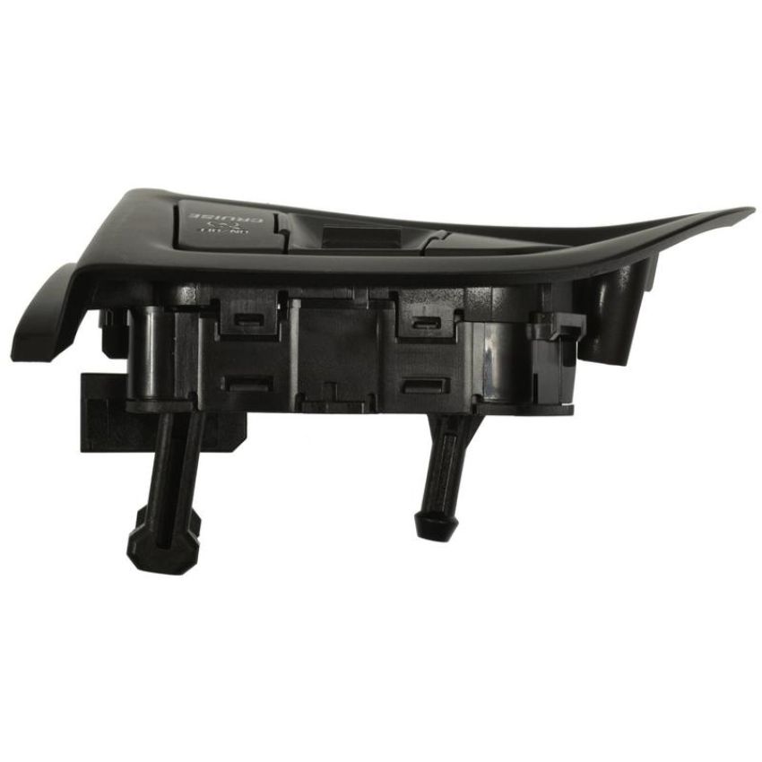 Standard Ignition CCA1321 Cruise Control Switch