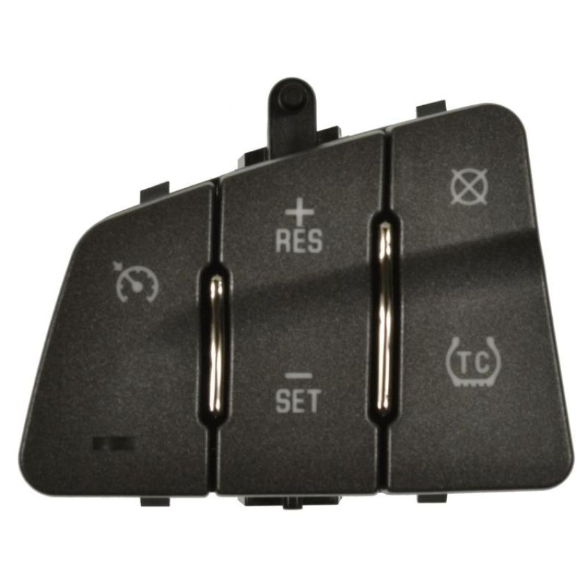 Standard Ignition CCA1322 Cruise Control Switch