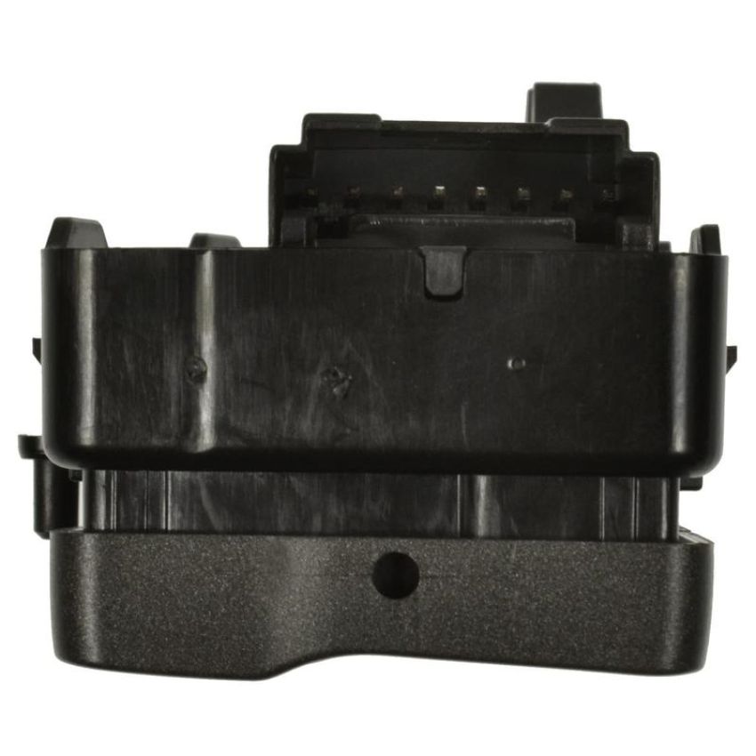 Standard Ignition CCA1322 Cruise Control Switch