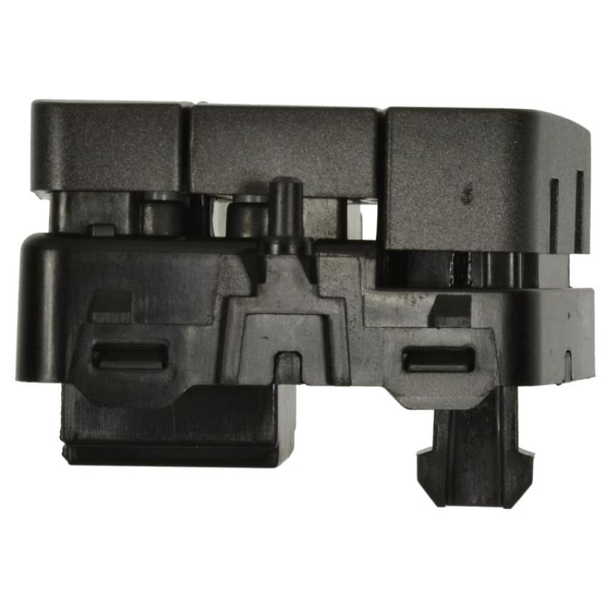 Standard Ignition CCA1322 Cruise Control Switch