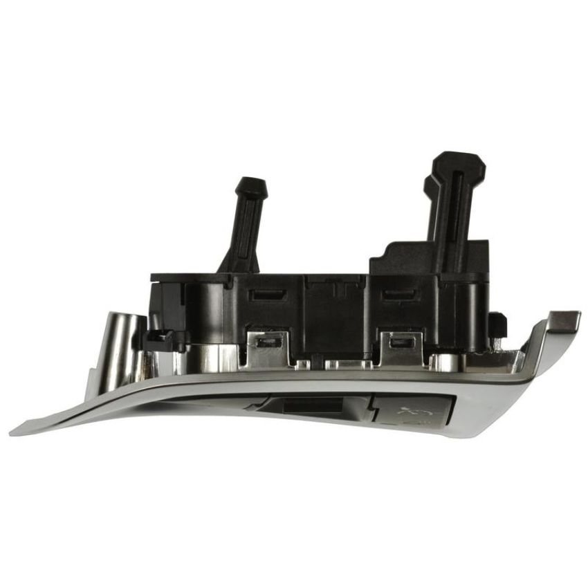 Standard Ignition CCA1323 Cruise Control Switch