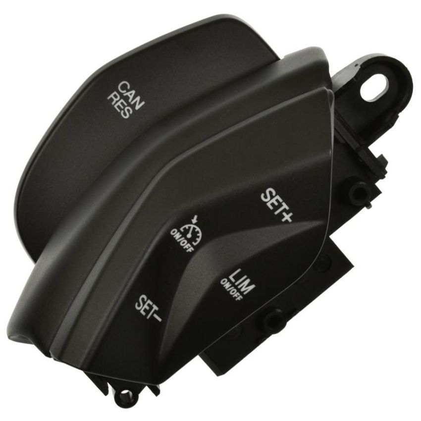 Standard Ignition CCA1324 Cruise Control Switch