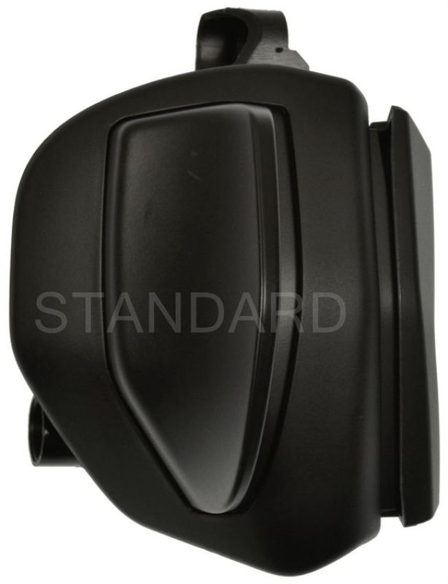 Standard Ignition CCA1324 Cruise Control Switch