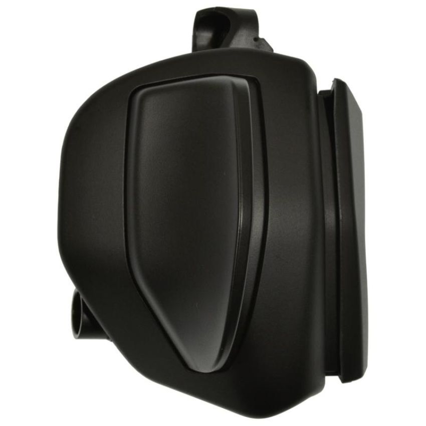 Standard Ignition CCA1325 Cruise Control Switch